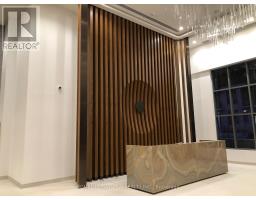 Mz 01 - 70 Annie Craig Drive, Toronto, ON M8V0G2 Photo 33