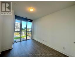 Mz 01 - 70 Annie Craig Drive, Toronto, ON M8V0G2 Photo 6