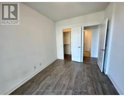 Mz 01 - 70 Annie Craig Drive, Toronto, ON M8V0G2 Photo 7