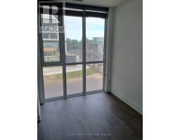 Mz 01 - 70 Annie Craig Drive, Toronto, ON M8V0G2 Photo 8