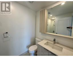 Mz 01 - 70 Annie Craig Drive, Toronto, ON M8V0G2 Photo 9
