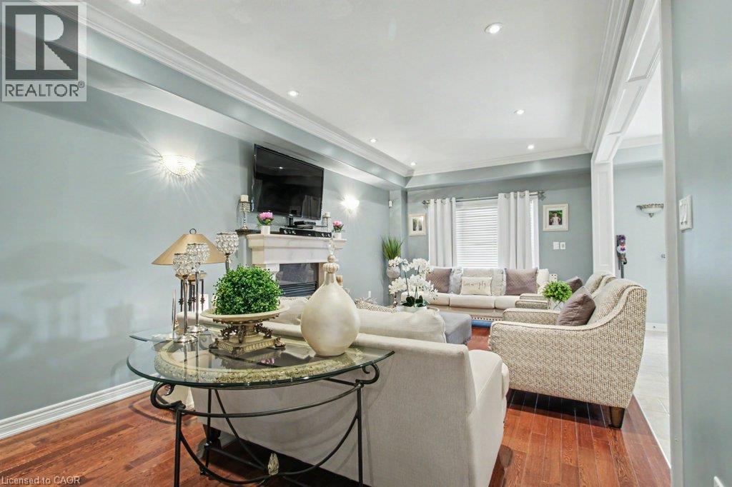 284 NORMANHURST Avenue - 17