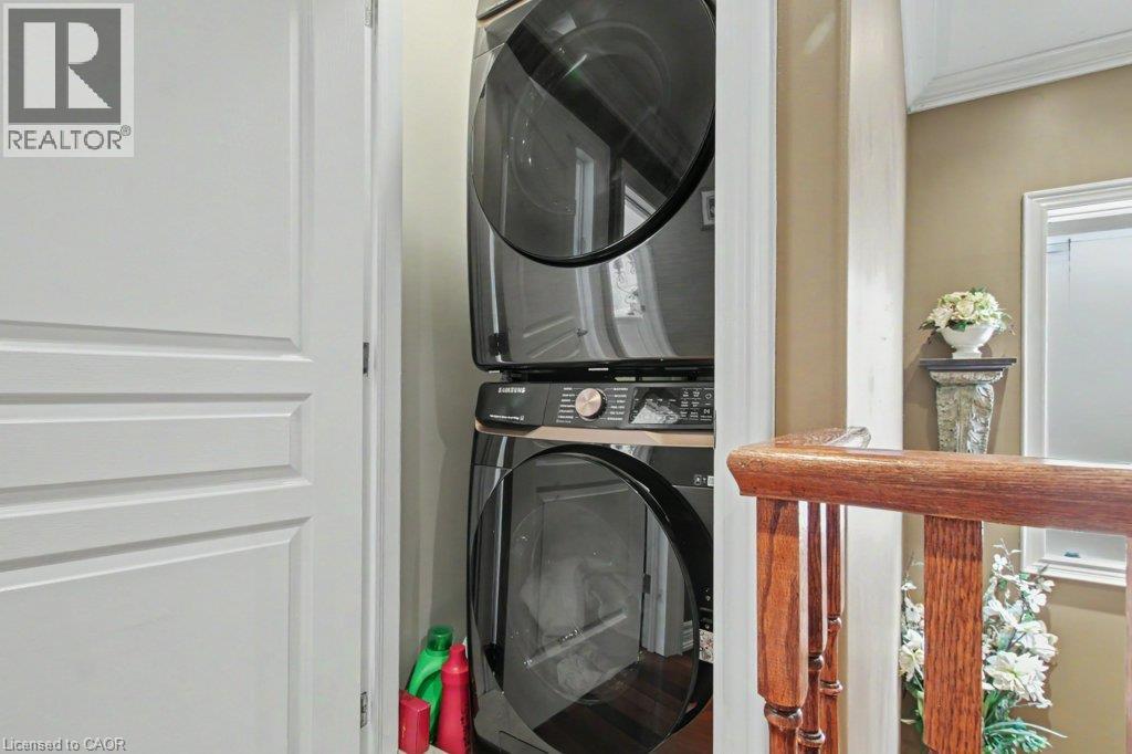 284 NORMANHURST Avenue - 35