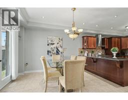 Dining room - 284 Normanhurst Avenue, Hamilton, ON L8N5N4 Photo 15