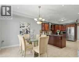 Den - 284 Normanhurst Avenue, Hamilton, ON L8N5N4 Photo 16