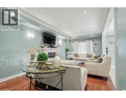 2pc Bathroom - 284 Normanhurst Avenue, Hamilton, ON L8N5N4 Photo 17