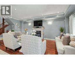 284 Normanhurst Avenue, Hamilton, ON L8N5N4 Photo 18