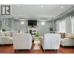 284 Normanhurst Avenue, Hamilton, ON L8N5N4 Photo 19