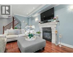 284 Normanhurst Avenue, Hamilton, ON L8N5N4 Photo 20