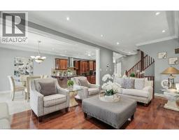 284 Normanhurst Avenue, Hamilton, ON L8N5N4 Photo 21