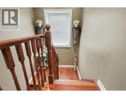 284 Normanhurst Avenue, Hamilton, ON L8N5N4 Photo 22