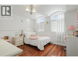 284 Normanhurst Avenue, Hamilton, ON L8N5N4 Photo 23
