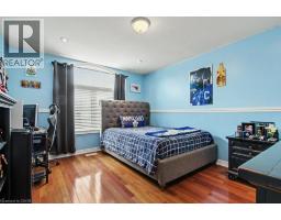 284 Normanhurst Avenue, Hamilton, ON L8N5N4 Photo 25