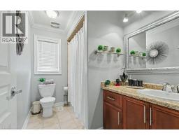 284 Normanhurst Avenue, Hamilton, ON L8N5N4 Photo 26