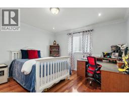 284 Normanhurst Avenue, Hamilton, ON L8N5N4 Photo 27