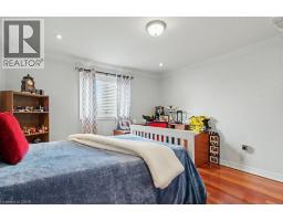 284 Normanhurst Avenue, Hamilton, ON L8N5N4 Photo 28
