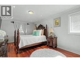 284 Normanhurst Avenue, Hamilton, ON L8N5N4 Photo 29