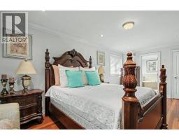 284 Normanhurst Avenue, Hamilton, ON L8N5N4 Photo 30