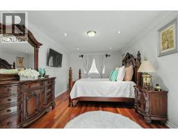 284 Normanhurst Avenue, Hamilton, ON L8N5N4 Photo 31