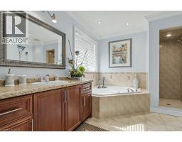 284 Normanhurst Avenue, Hamilton, ON L8N5N4 Photo 32