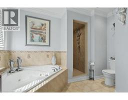 284 Normanhurst Avenue, Hamilton, ON L8N5N4 Photo 33