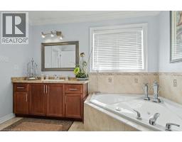 284 Normanhurst Avenue, Hamilton, ON L8N5N4 Photo 34