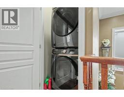 284 Normanhurst Avenue, Hamilton, ON L8N5N4 Photo 35