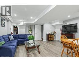 284 Normanhurst Avenue, Hamilton, ON L8N5N4 Photo 37