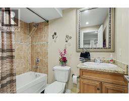 284 Normanhurst Avenue, Hamilton, ON L8N5N4 Photo 38