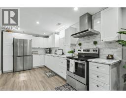 284 Normanhurst Avenue, Hamilton, ON L8N5N4 Photo 39