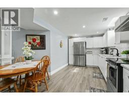 284 Normanhurst Avenue, Hamilton, ON L8N5N4 Photo 40