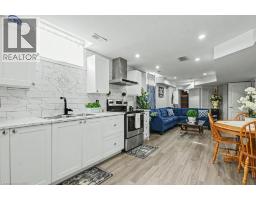 284 Normanhurst Avenue, Hamilton, ON L8N5N4 Photo 41