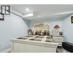284 Normanhurst Avenue, Hamilton, ON L8N5N4 Photo 42