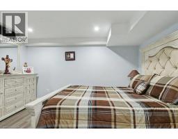 284 Normanhurst Avenue, Hamilton, ON L8N5N4 Photo 43