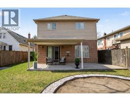 284 Normanhurst Avenue, Hamilton, ON L8N5N4 Photo 44