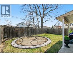 284 Normanhurst Avenue, Hamilton, ON L8N5N4 Photo 45