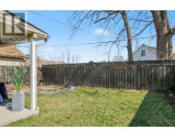 284 Normanhurst Avenue, Hamilton, ON L8N5N4 Photo 46