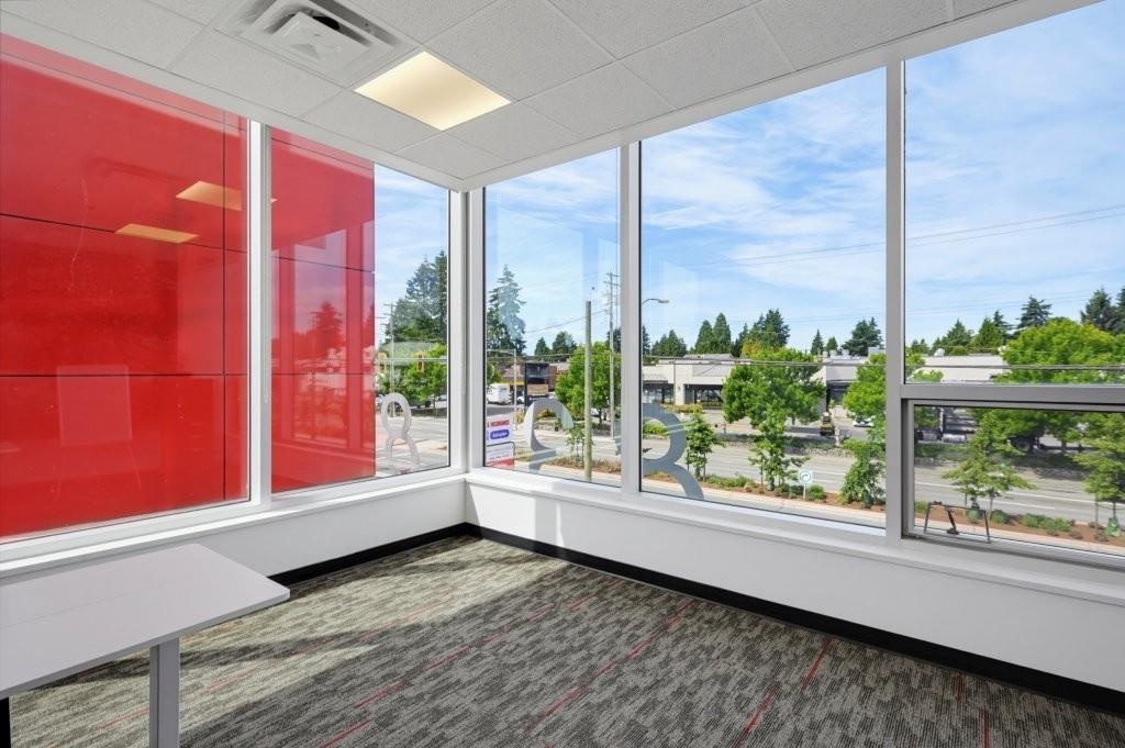 Office for Sale in Surrey – 204 8318 120 STREET, Surrey – MLS# C8080822 - Image 4