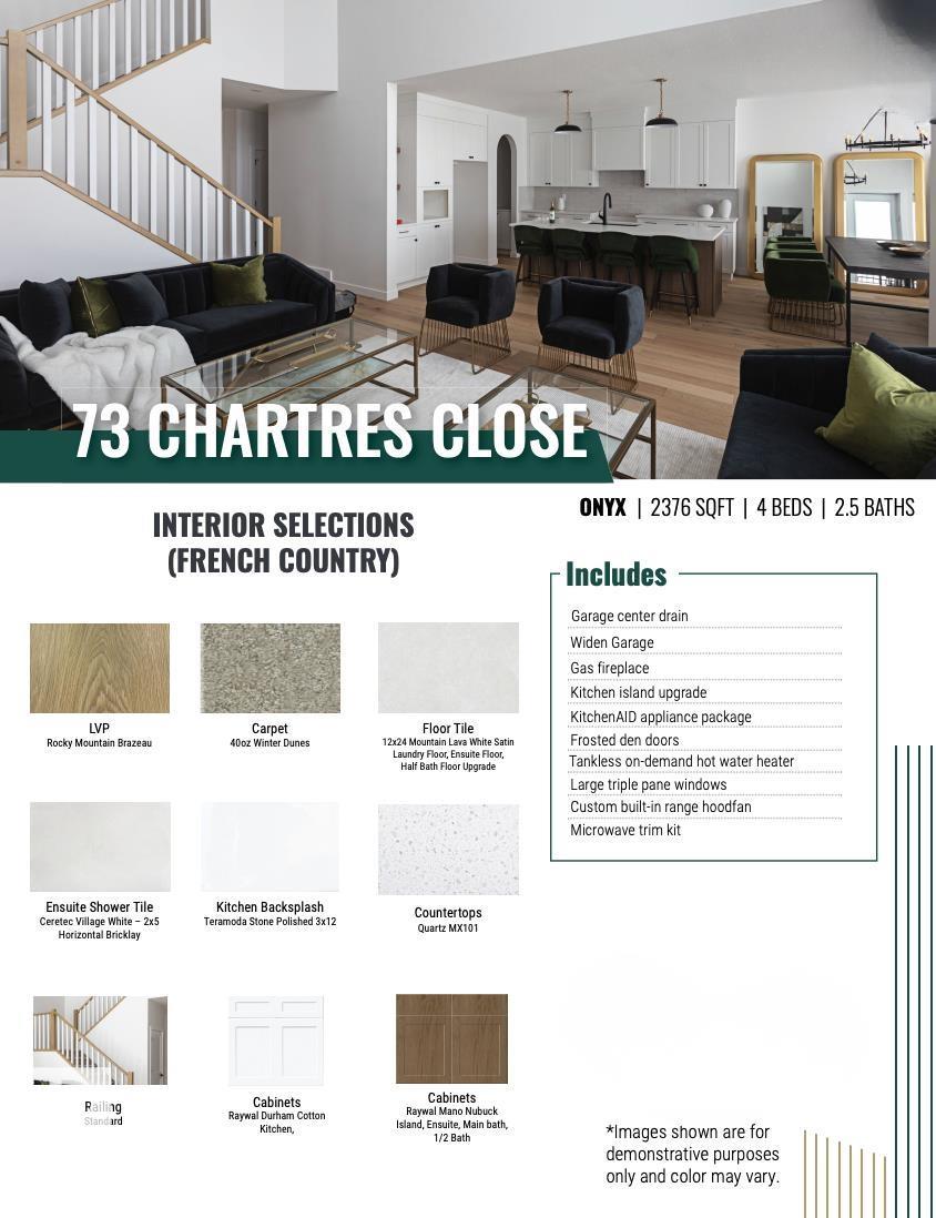73 Chartres Close - Photo 32