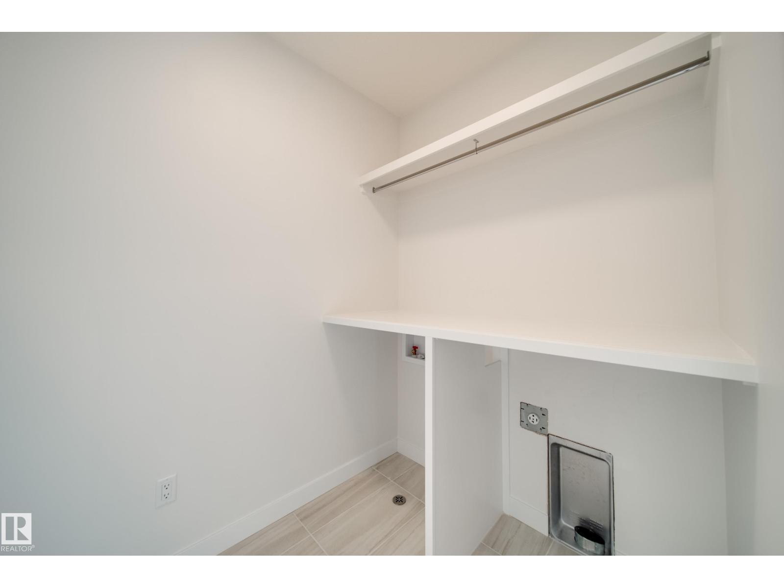 73 Chartres Close - Photo 21
