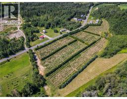 54 Sutherland Brook Road, Dsl De Drummond/dsl Of Drummond, NB E3Y2L6 Photo 8
