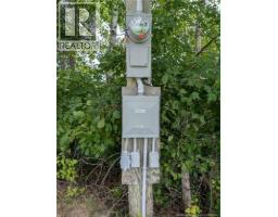 54 Sutherland Brook Road, Dsl De Drummond/dsl Of Drummond, NB E3Y2L6 Photo 19