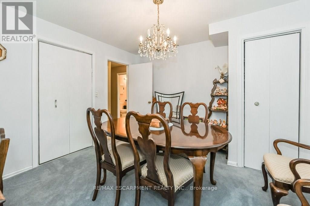 641 LIMERIDGE ROAD E - 11