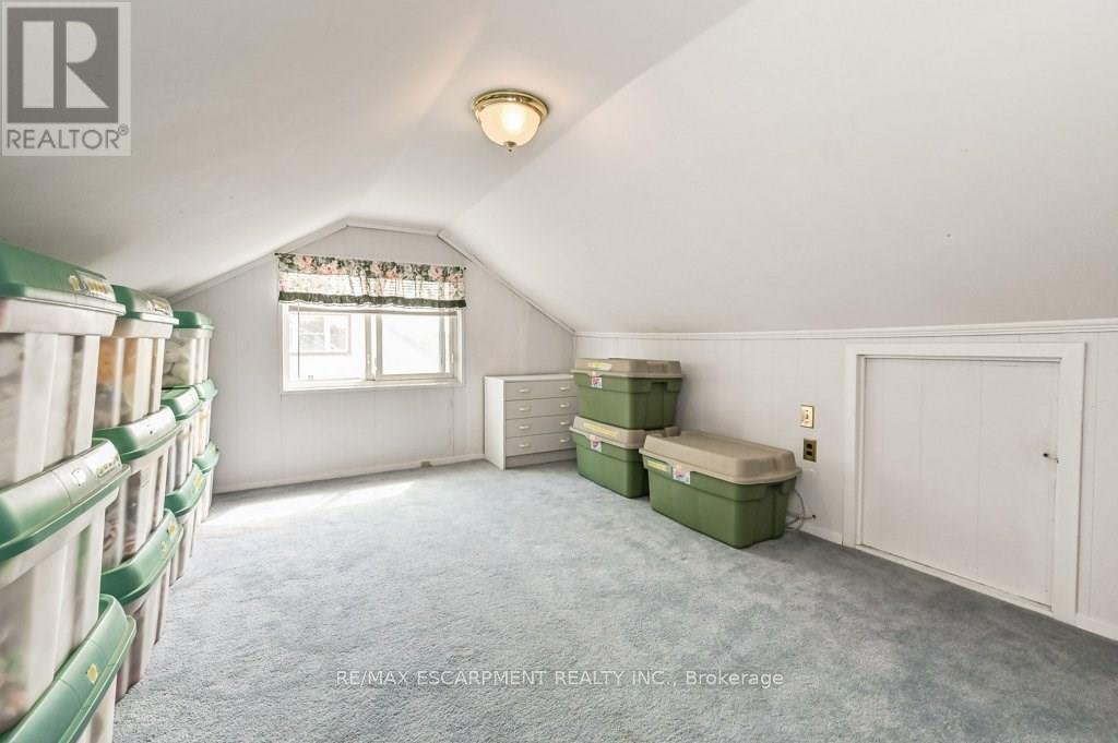 641 LIMERIDGE ROAD E - 19