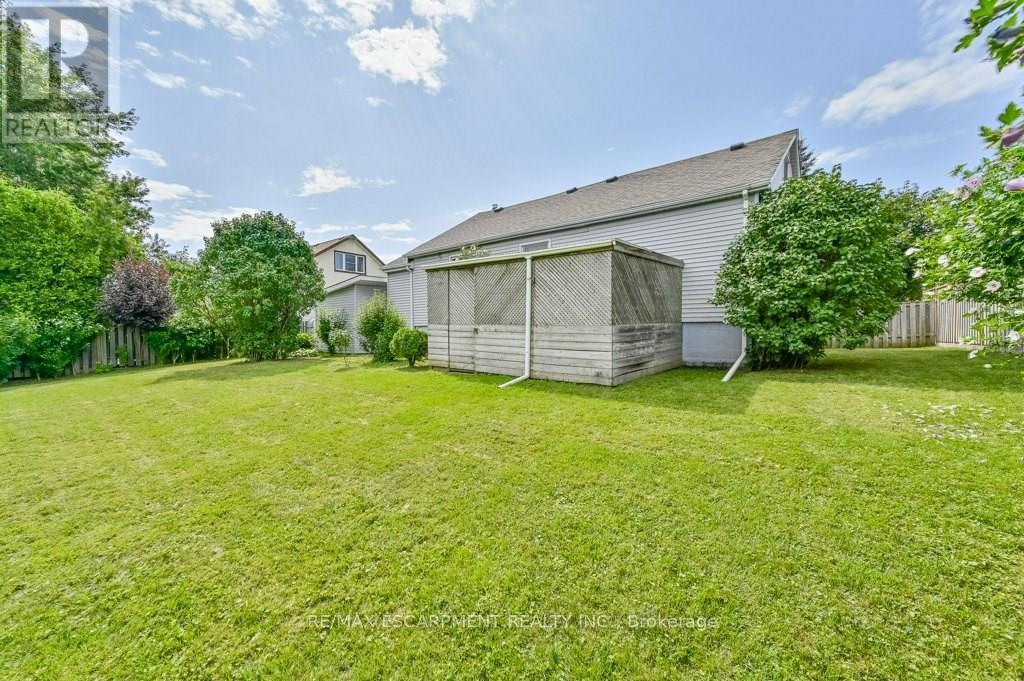 641 LIMERIDGE ROAD E - Image 31