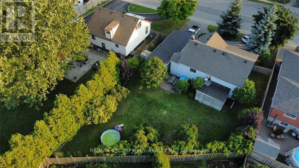 641 LIMERIDGE ROAD E - 37
