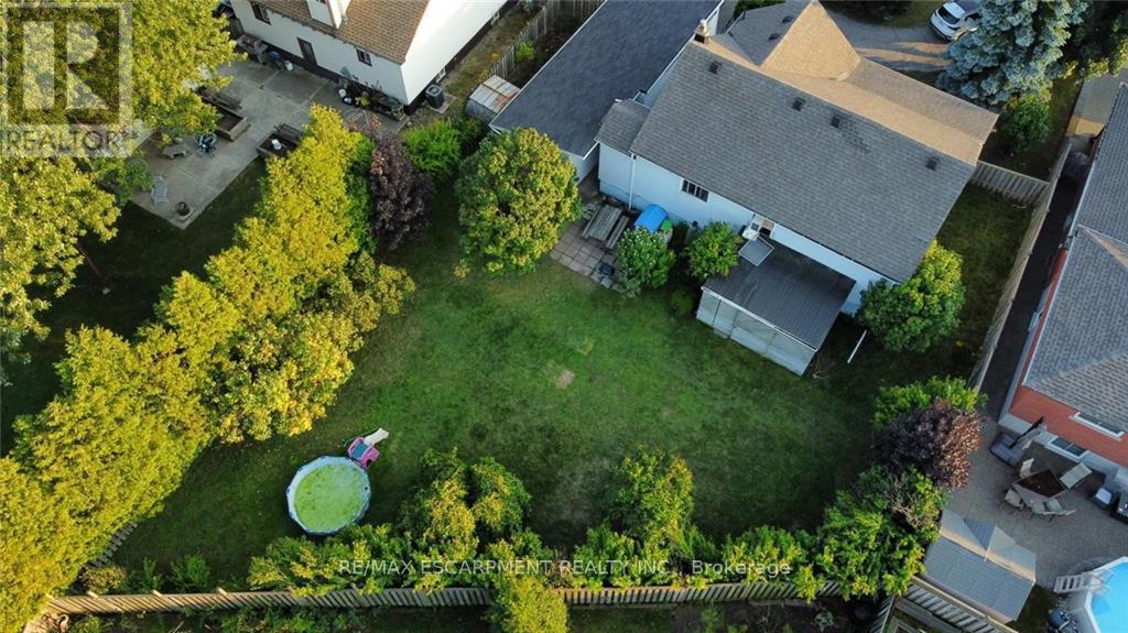 641 LIMERIDGE ROAD E - Image 40