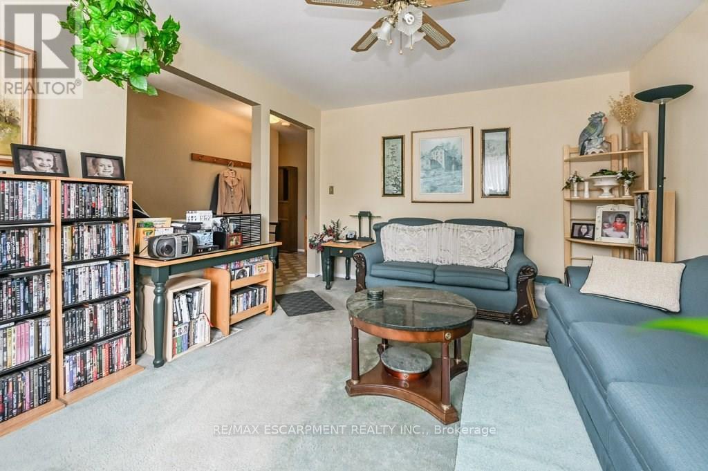 641 LIMERIDGE ROAD E - 5