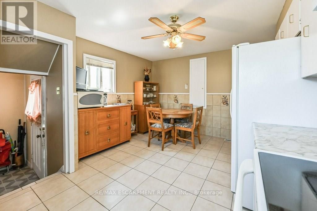 641 LIMERIDGE ROAD E - 8