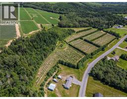 54 Sutherland Brook Road, Dsl De Drummond/dsl Of Drummond, NB E3Y2L6 Photo 7